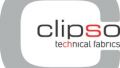 CLIPSO – уникальность и оригинальность