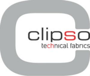 CLIPSO – уникальность и оригинальность